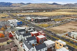 5033 W Daybreak Pkwy S, South Jordan, UT 84009 - Photo 30