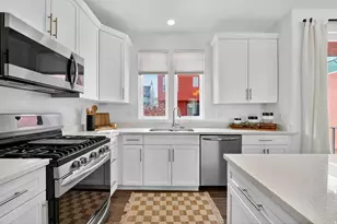 5033 W Daybreak Pkwy S, South Jordan, UT 84009 - Photo 10