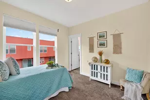 5033 W Daybreak Pkwy S, South Jordan, UT 84009 - Photo 22