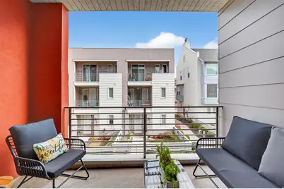 5033 W Daybreak Pkwy S, South Jordan, UT 84009 - Photo 14