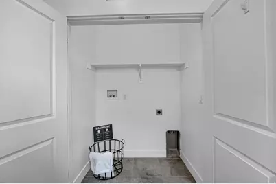 5033 W Daybreak Pkwy S, South Jordan, UT 84009 - Photo 24