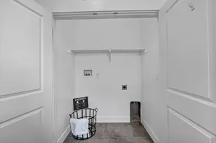 5033 W Daybreak Pkwy S, South Jordan, UT 84009 - Photo 24