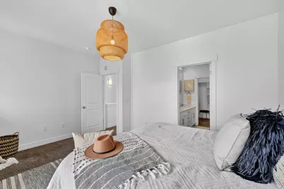 5033 W Daybreak Pkwy S, South Jordan, UT 84009 - Photo 16