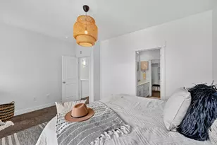 5033 W Daybreak Pkwy S, South Jordan, UT 84009 - Photo 16