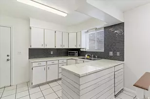 4875 S 2675 W, Roy, UT 84067 - Photo 8