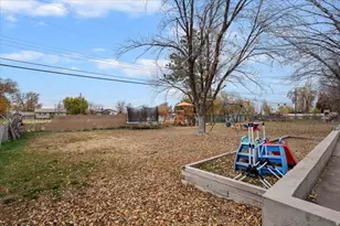 4875 S 2675 W, Roy, UT 84067 - Photo 28