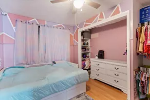 4875 S 2675 W, Roy, UT 84067 - Photo 16