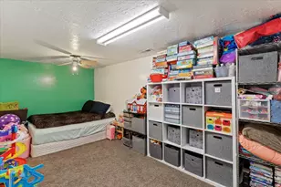 4875 S 2675 W, Roy, UT 84067 - Photo 24