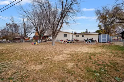 4875 S 2675 W, Roy, UT 84067 - Photo 30