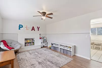 4875 S 2675 W, Roy, UT 84067 - Photo 4