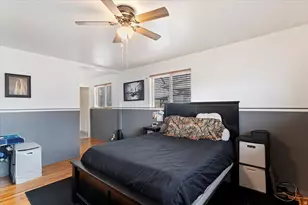 4875 S 2675 W, Roy, UT 84067 - Photo 12