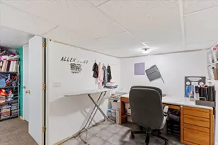 4875 S 2675 W, Roy, UT 84067 - Photo 22