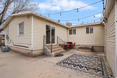 4875 S 2675 W, Roy, UT 84067 - Photo 26