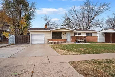 4875 S 2675 W, Roy, UT 84067 - Photo 2