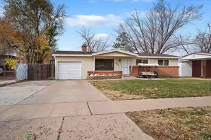 4875 S 2675 W, Roy, UT 84067 - Photo 2
