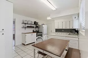 4875 S 2675 W, Roy, UT 84067 - Photo 6