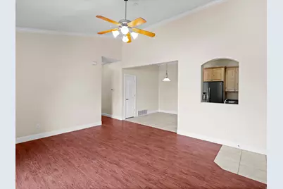 165 S Pleasant Blvd #45, Pleasant Grove, UT 84062 - Photo 22