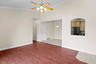 165 S Pleasant Blvd, Pleasant Grove, UT 84062 - Photo 22