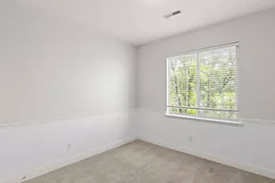 165 S Pleasant Blvd, Pleasant Grove, UT 84062 - Photo 16