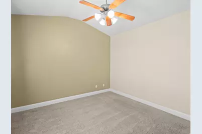 165 S Pleasant Blvd #45, Pleasant Grove, UT 84062 - Photo 18