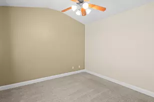 165 S Pleasant Blvd, Pleasant Grove, UT 84062 - Photo 18