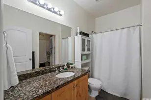 165 S Pleasant Blvd, Pleasant Grove, UT 84062 - Photo 10