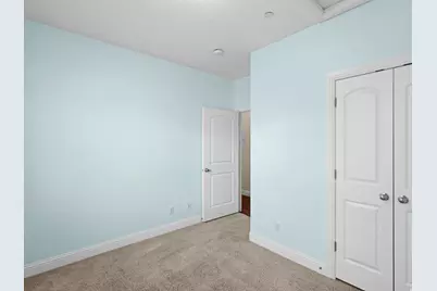 165 S Pleasant Blvd #45, Pleasant Grove, UT 84062 - Photo 12