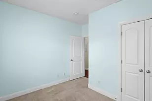 165 S Pleasant Blvd, Pleasant Grove, UT 84062 - Photo 12