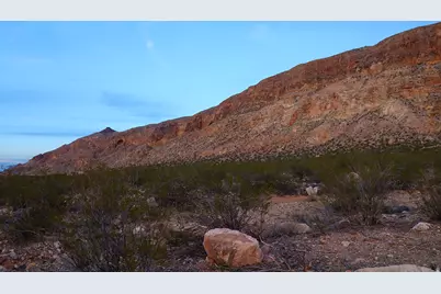 3755 S 1100 W, Hurricane, UT 84737 - Photo 4