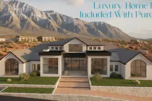 3755 S 1100 W, Hurricane, UT 84737 - Photo 1