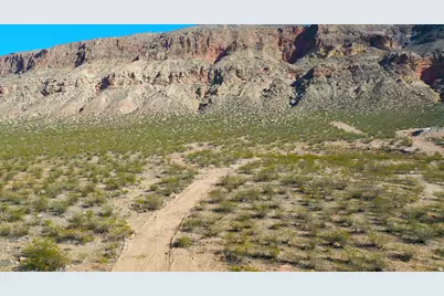 3755 S 1100 W, Hurricane, UT 84737 - Photo 2