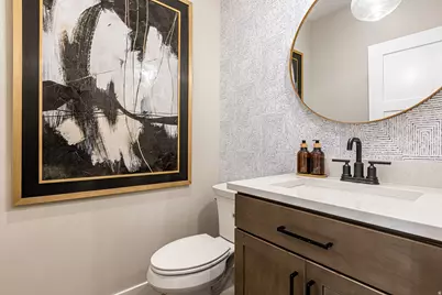 3592 E 1120 Uinta S, Spanish Fork, UT 84660 - Photo 28