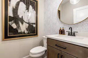 3592 E 1120 Uinta S, Spanish Fork, UT 84660 - Photo 28