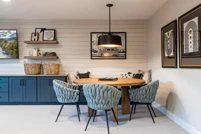 3592 E 1120 Uinta S, Spanish Fork, UT 84660 - Photo 32