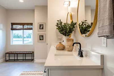 3592 E 1120 Uinta S, Spanish Fork, UT 84660 - Photo 22