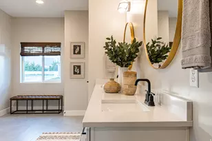 3592 E 1120 Uinta S, Spanish Fork, UT 84660 - Photo 22