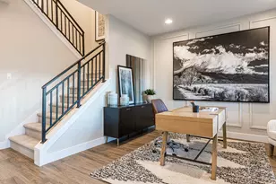 3592 E 1120 Uinta S, Spanish Fork, UT 84660 - Photo 8