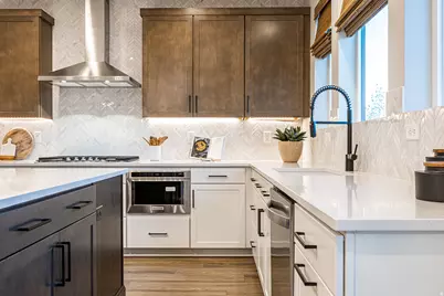 3592 E 1120 Uinta S, Spanish Fork, UT 84660 - Photo 16