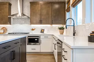 3592 E 1120 Uinta S, Spanish Fork, UT 84660 - Photo 16