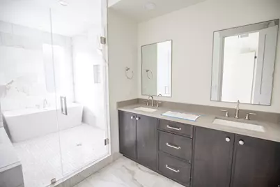 443 W 400 N #302, Salt Lake City, UT 84103 - Photo 12