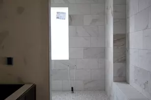 443 W 400 N, Salt Lake City, UT 84103 - Photo 22