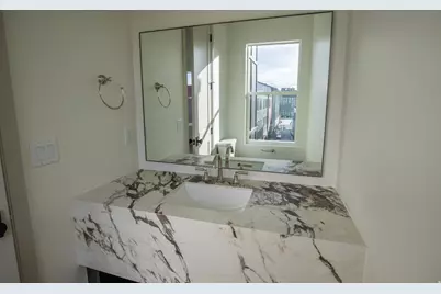 443 W 400 N #302, Salt Lake City, UT 84103 - Photo 8