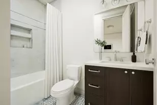 443 W 400 N, Salt Lake City, UT 84103 - Photo 30