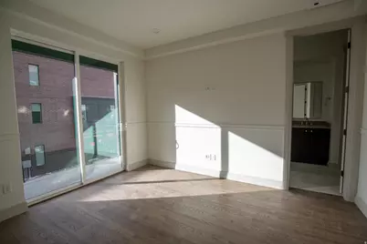 443 W 400 N #302, Salt Lake City, UT 84103 - Photo 14