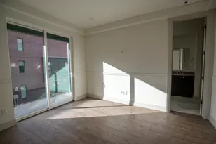 443 W 400 N, Salt Lake City, UT 84103 - Photo 14