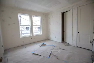 443 W 400 N, Salt Lake City, UT 84103 - Photo 30