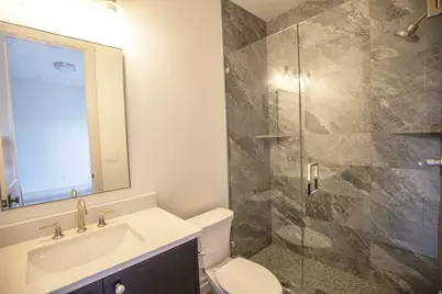 443 W 400 N #302, Salt Lake City, UT 84103 - Photo 18