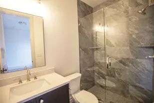 443 W 400 N, Salt Lake City, UT 84103 - Photo 18