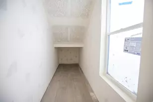 443 W 400 N, Salt Lake City, UT 84103 - Photo 36