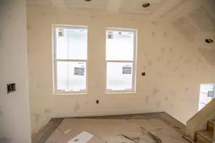 443 W 400 N, Salt Lake City, UT 84103 - Photo 20